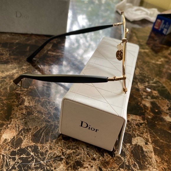 DIOR Technologic - Picture 2 of 5